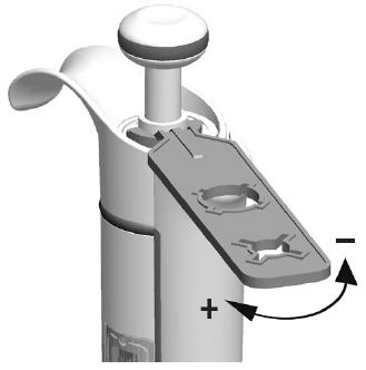 30-300 μl 300 30 100-1000 μl 1000 100 0,5-5 ml 5000 500 1-10 ml 10000 1000 ±4,0 ±4,0 ±8,0 ±8,0 ±40,0 ±40,0 ±60,0 ±60,0 ±1,3 ± ±0,8 ±8,0 ±0,8 ±8,0 ±0,6 ±6,0 1,5 1,5 3,0 3,0 15,0 15,0 30,0 30,0 0,5 5,0