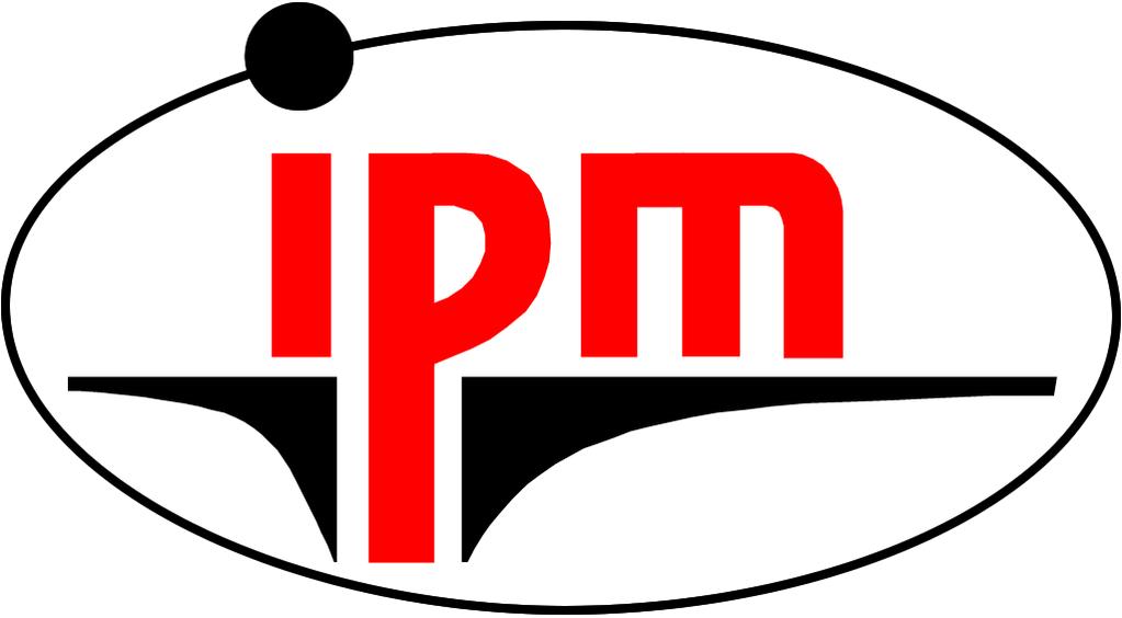 Veliké poděkování patří panu Mgr. Martinu Friákovi, Ph. D.