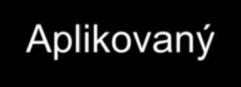 (vývoj)