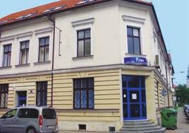 ročník V.