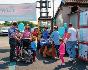 FIRMA AKTUALITY Den