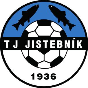 PODPORUJEME