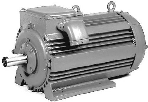 4.4.1 Volba motoru Celková účinnost (4.16) η C = η k.η i η C = 0,97.0,94 = 0,9119 η C = 0,9118 ηk = 0,97 ηi = 0,94 účinnost kladkostroje účinnost převodovky Předběžný výkon motoru P0 = v z.(q + G ).