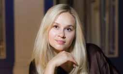Andreas Schager Elena