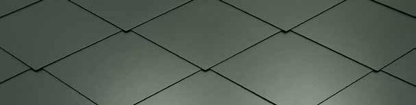 ks/m 2 600 ks/pal 1 050 kg/pal Spojovací materiál Hřebík konvexní 471 200 07 471 200 08 Orientační hmotnost Materiál Použití 3 kg Čtverec je určen jako doplněk ke skládané střešní krytině,