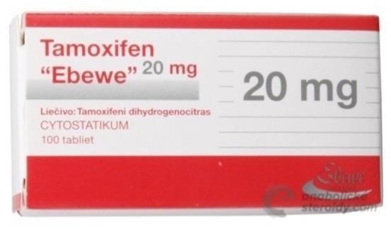 4.3 Tibolon Tibolon je syntetický analog steroidních hormonů označovaný jako gonadomimetikum nebo tkáňově specifická hormonální substituční terapie.