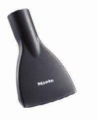 Příslušenství Filtrační mřížka k filtru AirClean pro vysavače vybavené filtrem AirClean obj. č.