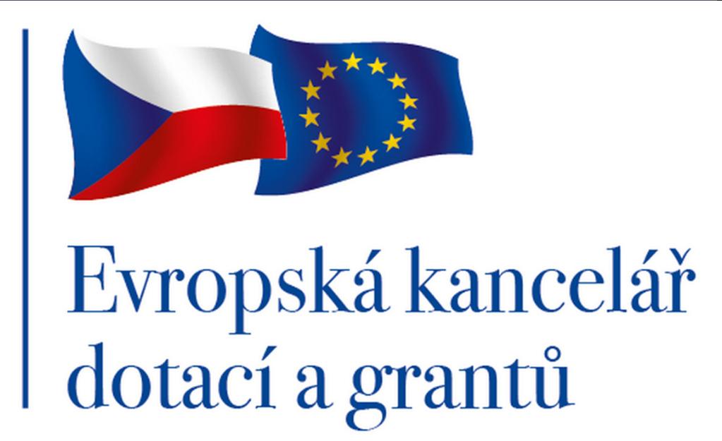 Zlepšování kvality ovzduší v lidských sídlech kotlíková dotace 2.