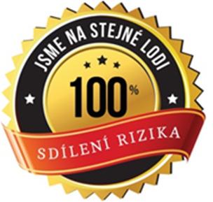 Solární termická soustava Budou podporována pouze zařízení disponující protokolem (certifikátem) o zkouškách provedených v souladu s ISO 9806.