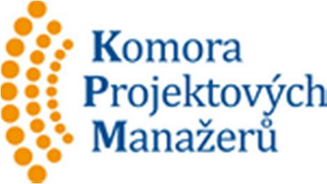 Zajistíme projektovou dokumentaci v souladu s požadovanou vyhláškou.