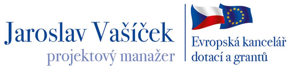 Pomůžeme s výběrem dodavatele, tepelných čerpadel, plynových kondenzačních kotlů i kotlů na
