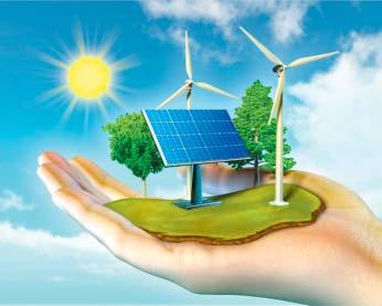 Denní zpravodajství na www.nasepraha.cz praha 7 Energie? Jen z o bnovitelných zdrojů Praha 7 Městská část nakupuje od roku 2016 plyn a elektřinu za výhodnější ceny v aukcích na komoditní burze.