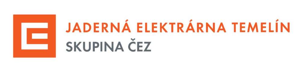 Podmínky účasti na závodu Na jednotlivých stanovištích je vždy rozhodčí, na vybraných stanovištích bude zdravotní sestra pro případ první pomoci. Rovněž bude přítomen po celé závody lékař s vozidlem.
