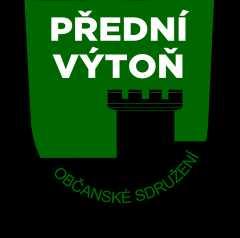 kategorii do šesti let věku.