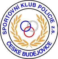 Kříž oblastní spolek Český Krumlov, organizuje Jana Hlavínová.