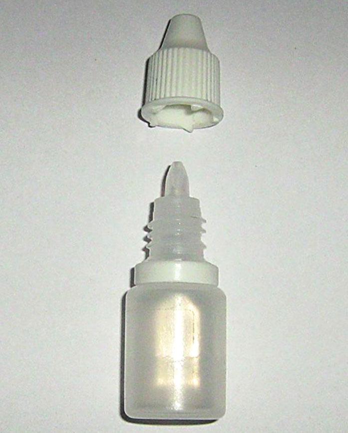 V současné době převažuje používání nosních kapek jako hromadně vyráběných léčivých přípravků (HVLP), nejčastěji dekongestiva, která jsou volně prodejná.