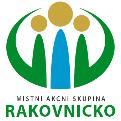 Programový výbor Pořadové číslo: 06/2015 Název materiálu: Zápis z jednání programového výboru Datum konání: 30. 9. 2015, 16 hodin Místo konání: kancelář Zpracovala: Simona Dvořáková, Ing.