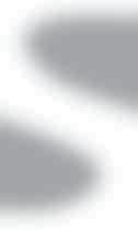 Berkina S pevnou stélkou UELZEN 01311-101 białe skóra cielęca