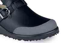 EN ISO 20347:2012 Certyfikowane buty robocze Berkemann Zgodnie z certyfikacją EN ISO 20347:2012 nasz model X-Pro-Maxor jest uznawany za obuwie
