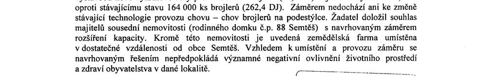 Nešpor 69
