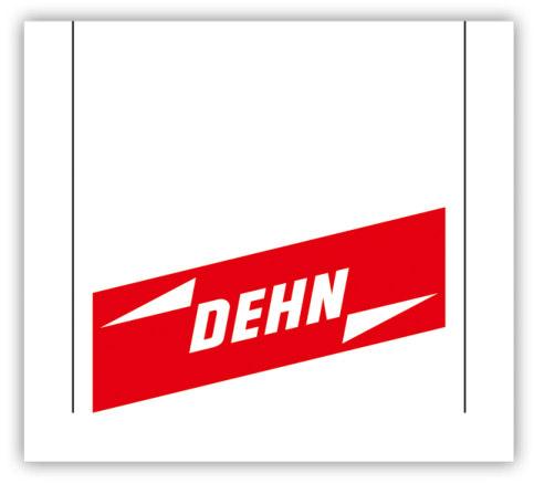 Document: Dokument: Manufacturer: Hersteller: CE-DV M TN 255 (FM) DEHN SE + Co KG Hans-Dehn-Straße 1 92318 Neumarkt, Germany We declare that the designated product(s) Wir erklären, dass das/die