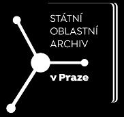 Program konference Škola, učitel, žák. Proměny české školy ve 2. polovině 19. století Čtvrtek 14. listopadu 2019 9.00 9.30 slavnostní zahájení konference 9.30 9.