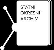 Menšinové školství v českých zemích před rokem 1918 9.50 10.10 Medveďová Janka: Uhorský školský zákon 1868 a jeho dopad na slovenské školstvo 10.10 10.