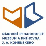 50 Jonová Jitka: Reakce českomoravského episkopátu na vývoj školské otázky po vypovězení konkordátu 10.50 11.05 diskuse 11.05 11.20 přestávka Sál 1 Vzdělávání učitelů 1 11.20 11.