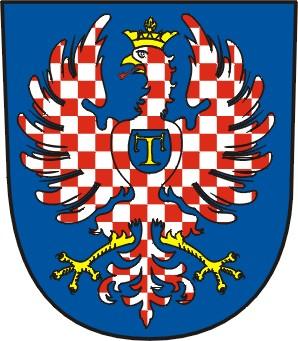 Město Moravská Třebová 1 Druh předpisu: Název předpisu: Řád Číslo předpisu: 1/2012 Výtisk č.: 01 Platnost od: 13.02.2012 Účinnost od: 13.02.2012 Platnost do: -- 1.