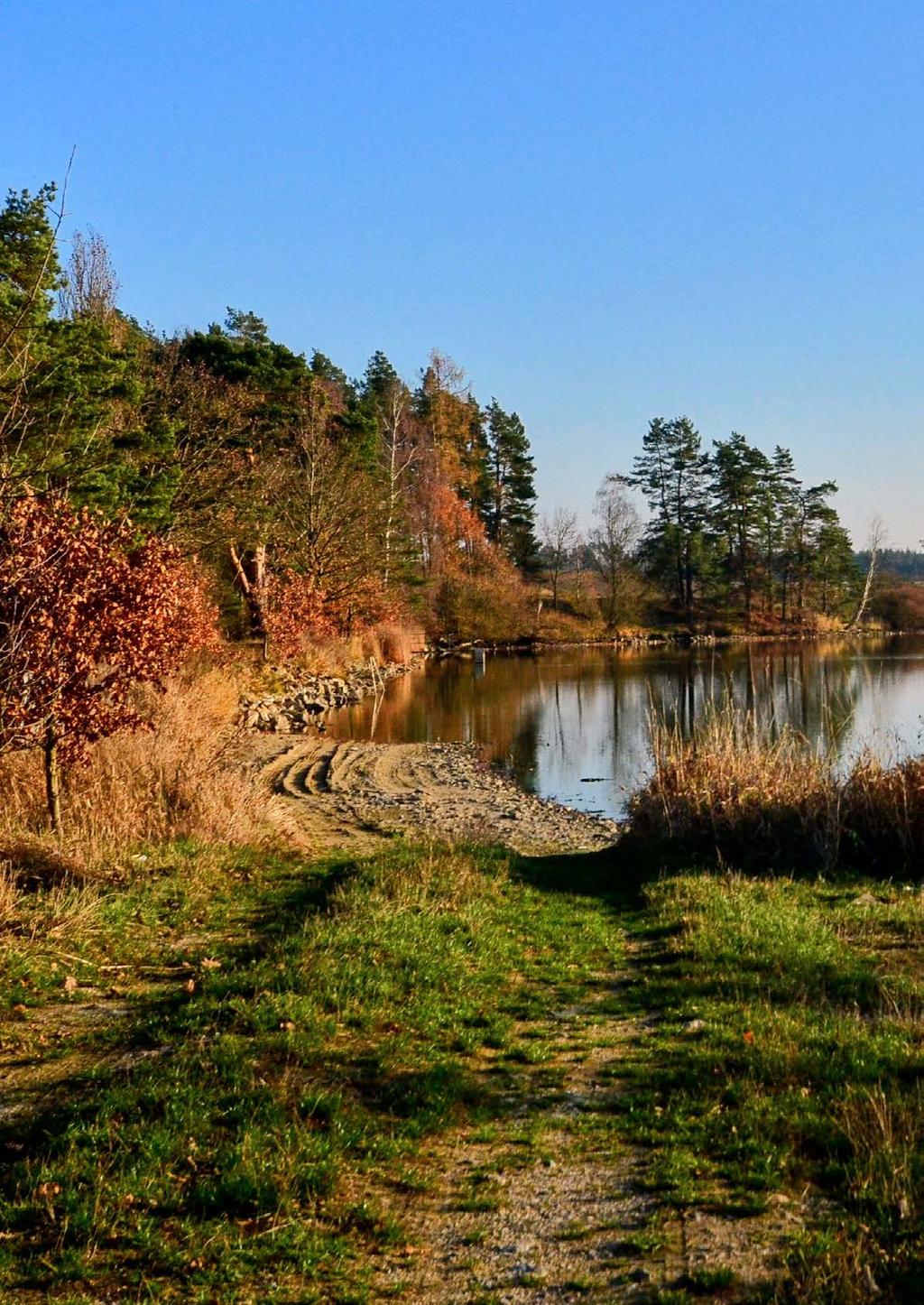 Tisovský zpravodaj