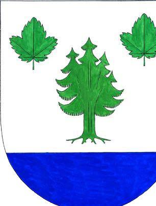 Lhotka / Kumpolec /
