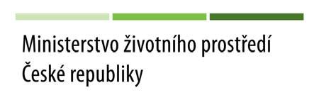 2010 v Praze v přednáškovém sále MŽP Environmentální prohlášení o produktu -