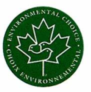 Ministerstev životního prostředí a