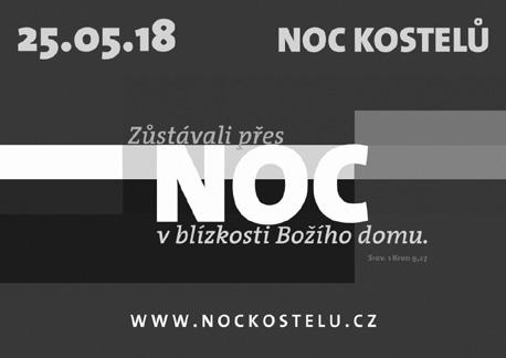 19 na chystá pro děti za finanční podpory obce výlet na lodích, o který je velký zájem. Letos by to neměla být Orlice, ale nějaká větší řeka. Dne 25. 8.