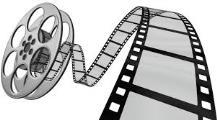 programy v průběhu roku (Velikonoce, pálení čarodějnic, předprázdninové posezení, rozloučení s létem, turnaj v kuželkách, Vánoce). Na denní místnosti ve 2.
