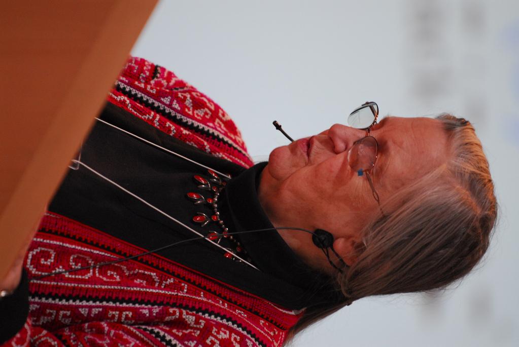 for her analysis of economic governance, especially the commons mic-slide14 (23 / 29) Veř.