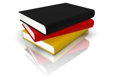 10 témat L 1 Výměnné programy L 2 E-mail, životopis, motivační dopis L 3 Volba univerzity L 4 Ubytování L 5 Banka