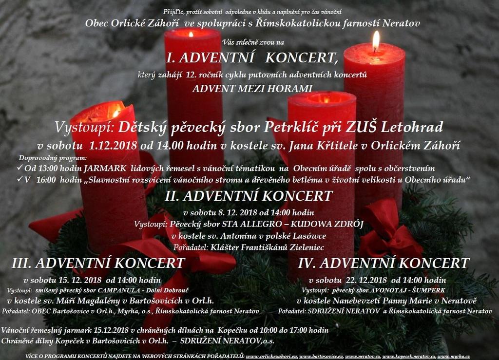 Albertinum, odborný léčebný