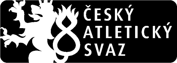 Liberecký krajský atletický svaz Soutěže LKAS 2018 Obsah Termínová listina Soutěžní řád soutěží družstev Pro potřeby oddílů, klubů a