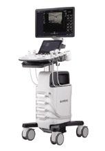 Samsung HS40 2018 Samsung