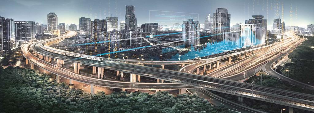 Role železnice při naplňování plánu ČR v oblasti energetiky a klimatu konference Top Expo Praha, 18.6. 219 Jiří Pohl, Siemens Mobility, s.r.o. člen