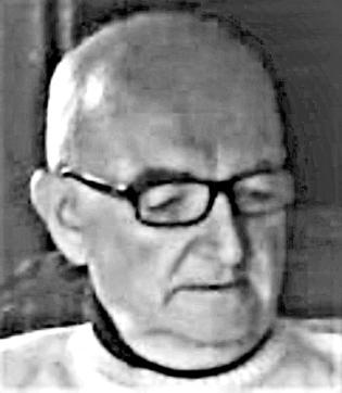 ZRŮDKA Obrovské úsilí občanů mimo dům vlastní je nyní už oběma národům. Radostně žijeme v Nitře i Třemošné, tkanina ukrývá děvčátko rozkošné.