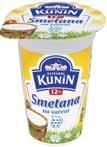 pivo cena za 1 l =