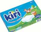= 11,27 Kiri křup