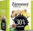 1 l = 25,80 Primus 2 l světlé pivo cena za 1 l = 15,95 89,90 74