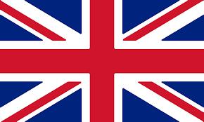 LEHKÝ Roman 10008624694 13 CLAXTON Angus 10010922483 4 CAMRDA Pavel 10009808704 14 HAYTER Ethan 10010182051 5 OTRUBA Jakub 10015093079 15 WALLS Matthew 10010171038 6 PETRUŠ Jiří 10009338656 16