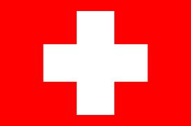 SELENATI Nico 10008926408 135 LARSEN Niklas 10009413529 126 CAIROLI Luca 10013440948 136 KLARIS Magnus Bak 10009817087 DS HONDO Danilo DS LUND Anders RUSSIA UKRAINE 141 NYCH Artem 10008687847 151