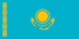 PRELIMINARY START LIST KAZAKHSTAN SWEDEN 161 AKHMETOV Galym 10008849010 171 ERIKSSON Lucas 10009421411 162 GORBUSHIN Ilya