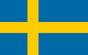 KASTEMYR Pontus 165 PRONSKIY Vadim 10015084591 175 BENGTSSON Filip 10009918737 166 SATLIKOV Maxim 10009993711 176 BERGSTÖM- FRISK