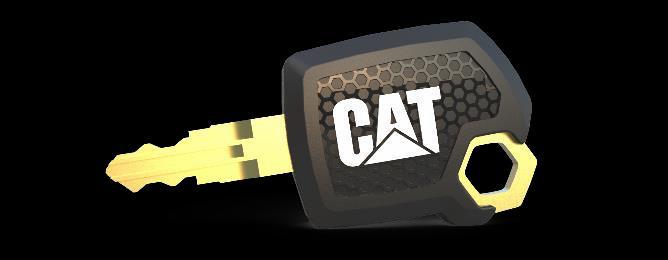 Název produktu: Cat Bluetooth Network Značka: Ochranná známka Cat Model: CATBTNT (A5:S4) Typ: Bezdrátové zařízení (modul pro příjem a